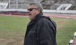 KTFAD, Mehmet Bolkan’ı Haysiyet Divanı’na sevk etti