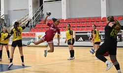 KTSYD Kupası’nda Finalin Adı: DİGEM – UKÜ