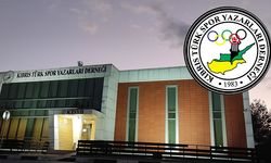 KTSYD’den Hüseyin Evliya’ya saldırıya kınama!