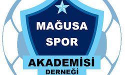 Mağusa Spor Akademisi yarı finale yaklaştı