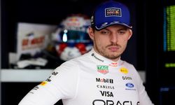 Max Verstappen için emeklilik iddiası!