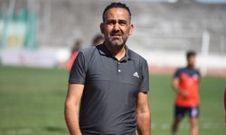 Yeniboğaziçi’nde Şemsi Oyuncu dönemi sona erdi