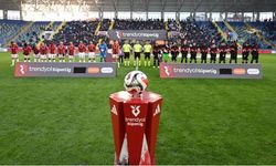 Süper Lig'de şampiyonluk payı kaldırıldı!