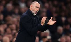 Tottenham'da Igor Tudor dönemi sona erdi!