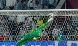 Uğurcan Çakır yine kalesinde devleşti!