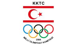 MOK'dan 8 Mart Dünya Emekçi Kadınlar Günü mesajı