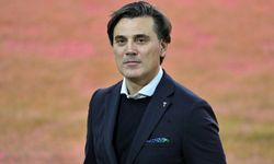 Vincenzo Montella: Elimizden geleni yapacağız