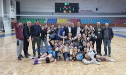Voleybolda 24. Süper Kupa Heyecanı Başkentte Yaşanacak