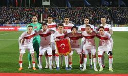 “24 yıllık hasret sona erdi"