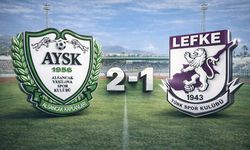 Alsancak Yeşilova evinde hata yapmadı