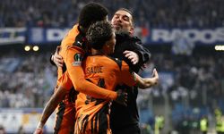 Arda Turan yarı finale damga vurdu!