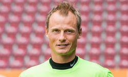 Arsenal’in eski kalecisinden acı haber