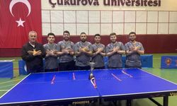 ARUCAD Anka Süper Lig’de tarih yazdı Elit Lig’e yükseldi