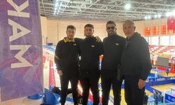 ARUCAD Türkiye’de fırtına gibi!