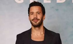 Barış Arduç Milano’da Şampiyon Oldu! Altın Madalya Geldi