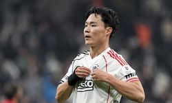 Beşiktaşlı Oh’a Premier Lig kancası!