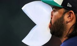 Bir nefeste şişen anın içindeki konsantrasyon