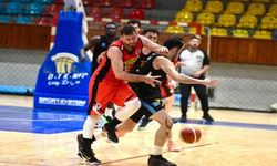 China Bazaar Ada son nefeste kazandı