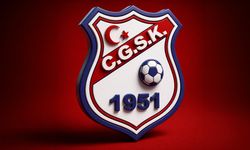 Cihangir'den şiddete net mesaj!