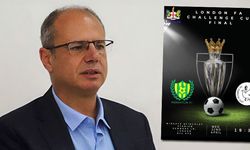 CTP’den Londra’daki final maçı için mesaj