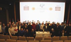 Cumhuriyet Meclisi'nin de yer aldığı Futbol Turnuvası Antalya’da başlıyor