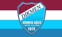 Dikmen’de futbol ve eğlence buluşuyor