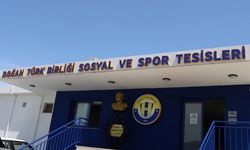 Doğan Türk Birliği’nden Atatürk büstü hamlesi