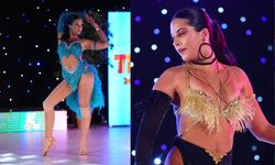 Elis Sermaye’den Uluslararası Festivalde Çifte Başarı