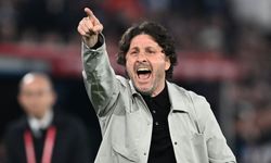Fatih Tekke’den Galatasaray zaferi sonrası çarpıcı sözler