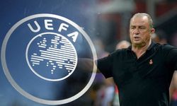 Fatih Terim Şampiyonlar Ligi’nde gözlemci oluyor