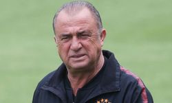 Fatih Terim: Bu ülke, en iyisine layık!