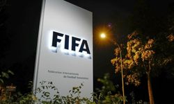 FIFA’dan İspanya’ya İslamofobi soruşturması