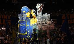 Final Four Yolunda Büyük Adım! Fenerbahçe Beko Kazandı