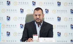 Galatasaray'a Uğurcan Çakır ve transfer tepkisi