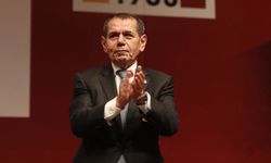 Galatasaray’da yeni dönem bütçesi kabul edildi