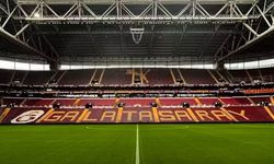 Galatasaray’dan 200 Milyon Euroluk dev gelir