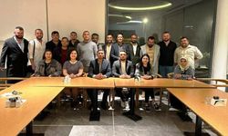 Gazimağusa İdman Yurdu 13 yıl sonra geri döndü