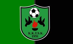 Gönyeli Disiplin Kurulu’na sevk edildi