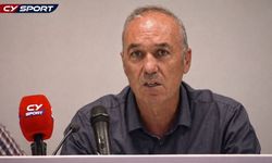 Sertoğlu Açıkladı: Lig Formatı Değişiyor