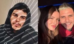 Icardi’nin kardeşinden olay sözler