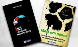 Futbolun hafızasında 'Kıbrıs Gerçeği'