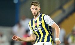 Savcılıktan İsmail Yüksek kararı!