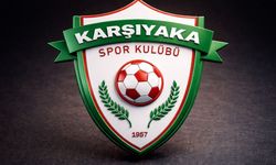 Karşıyaka’dan spikere sert tepki!