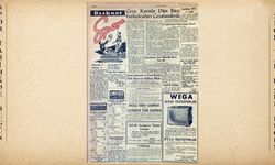 Kıbrıs Türk Spor tarihinde bügün - 27 Nisan 1961