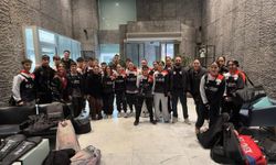 KKTC badmintonundan Türkiye’de gurur veren başarı