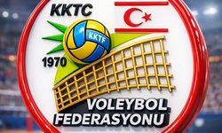 Voleybolda 276 maçlık dev maraton sona erdi!