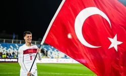 ABD için alarm Türkiye dengeleri değiştirdi