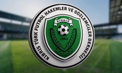 Hakemler Derneği ‘nden sert açıklama!