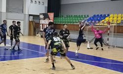 Kupada finalin adı DİGEM ve Esentepe