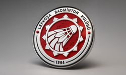 Lefkoşa Badminton yükselişte! Hedef Türkiye Ligleri